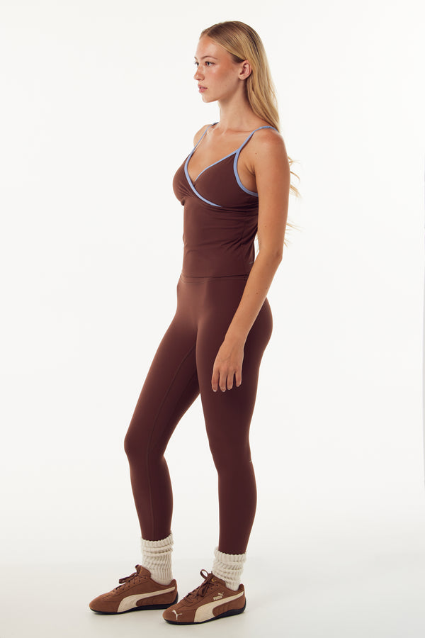 Clara Set