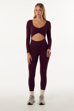 Starlit Jumpsuit