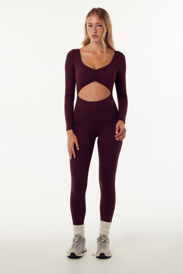 Starlit Jumpsuit
