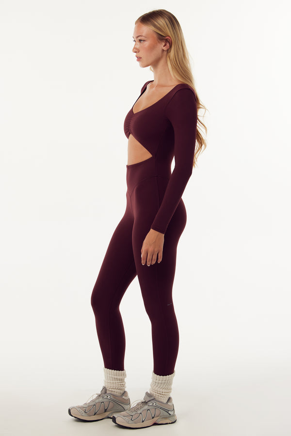 Starlit Jumpsuit