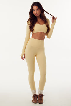 Honey Set