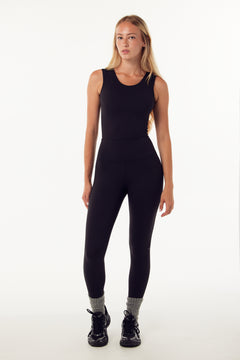 Judy Jumpsuit