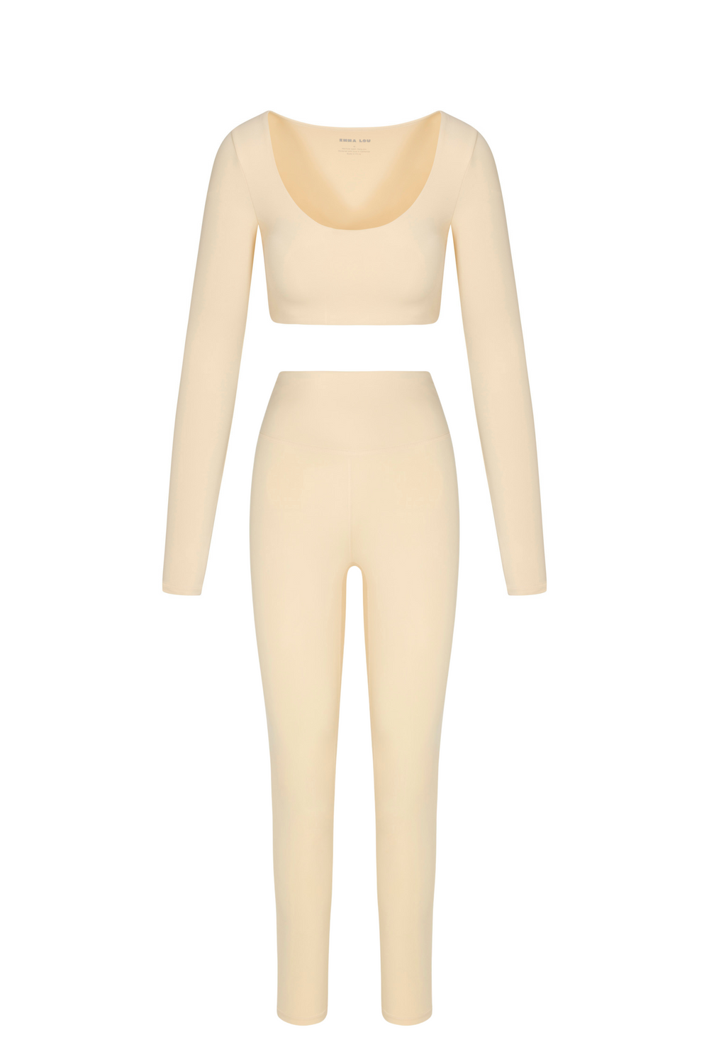 Honey Set