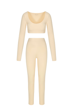 Honey Set