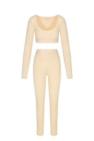 Honey Set
