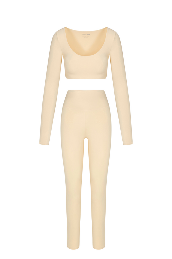 Honey Set