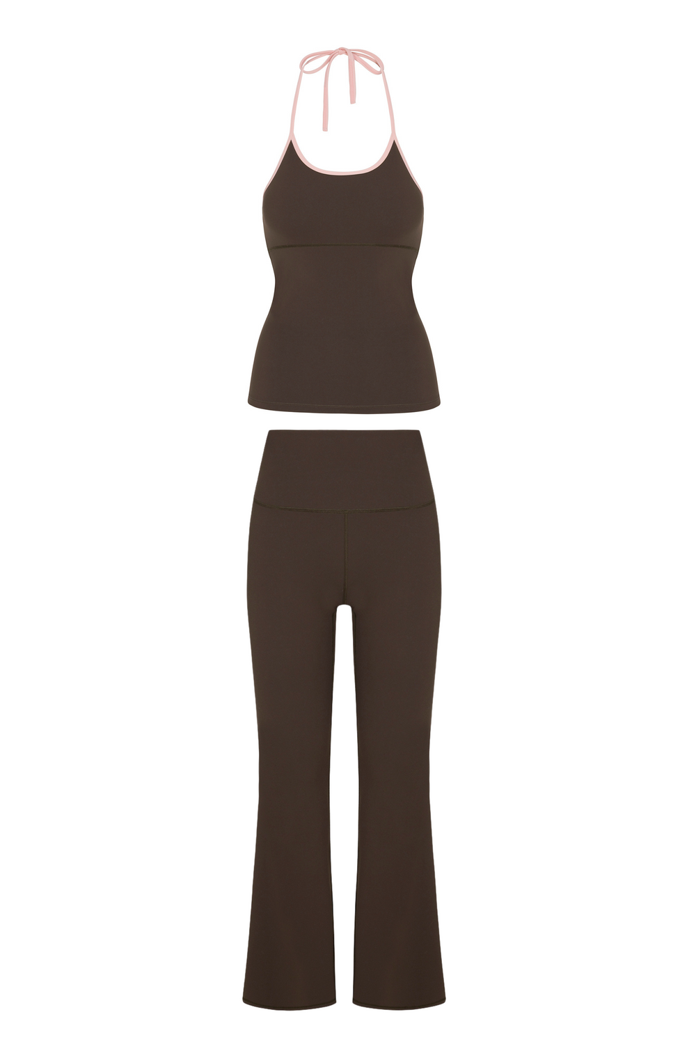 Pointe Set