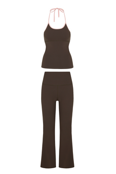 Pointe Set