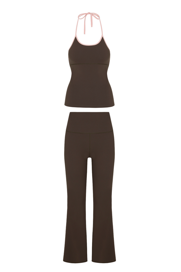 Pointe Set