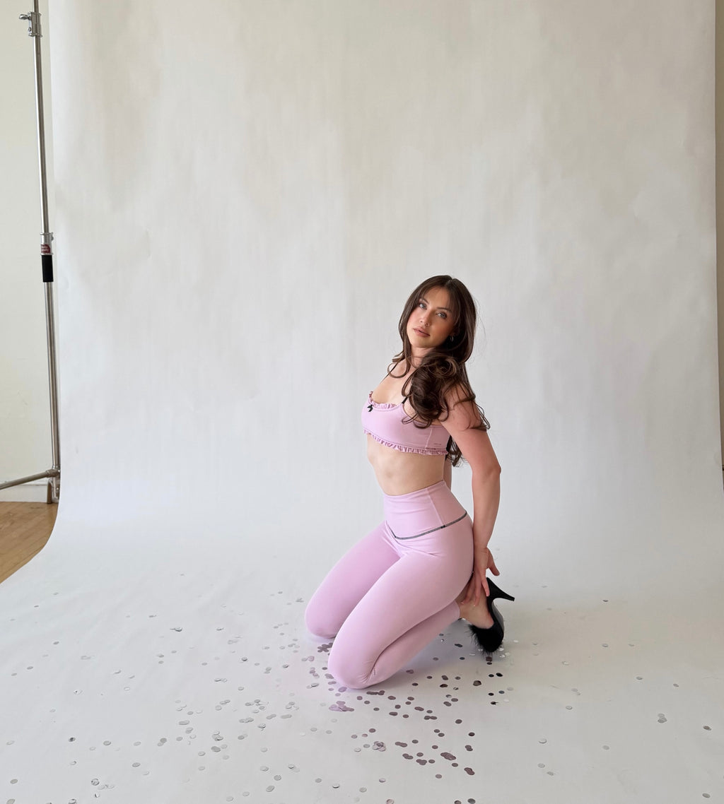 Emma Lou Founder Emma Vollrath