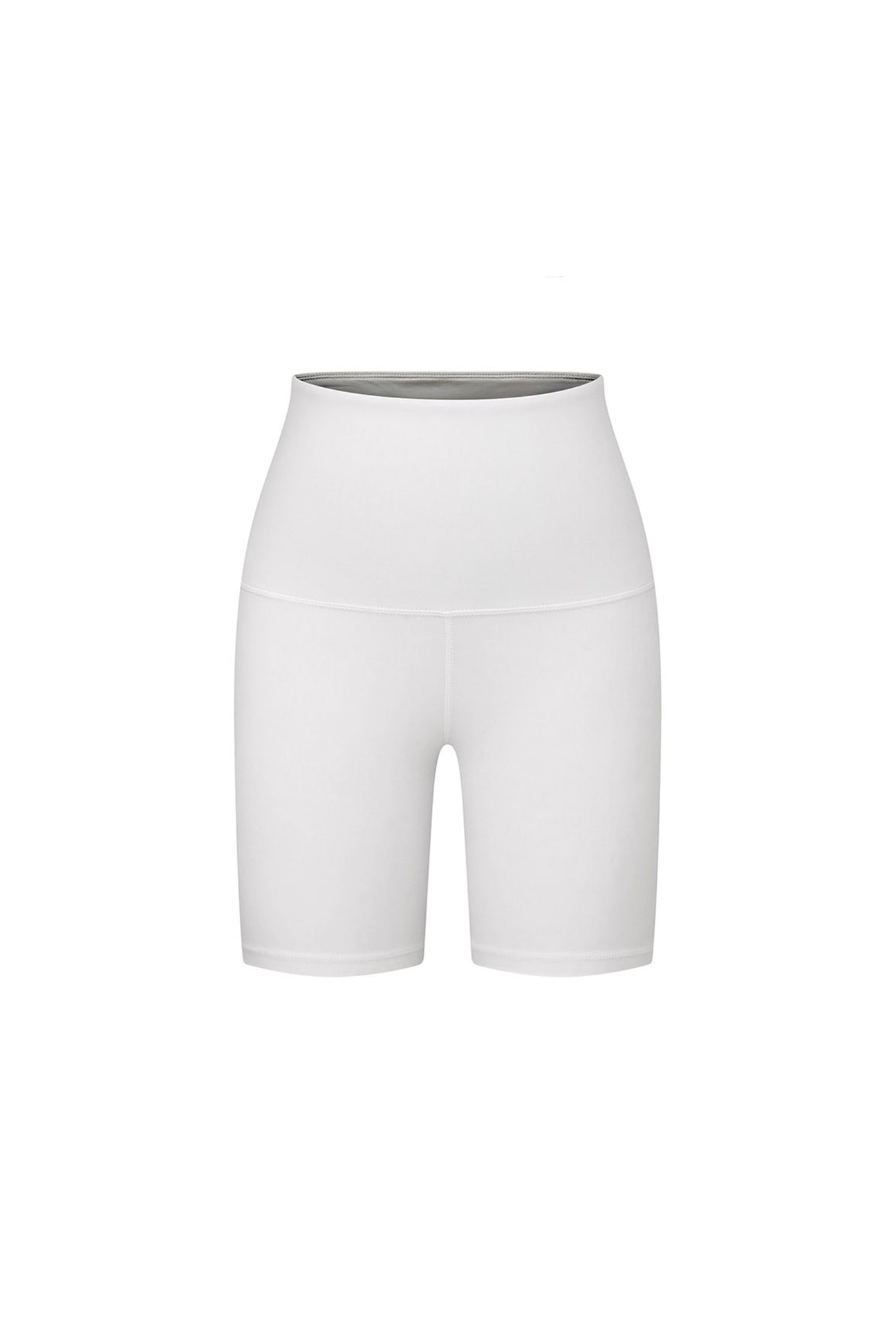 Glow Band Toby Shorts