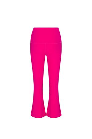 Elle Glow Band Leggings