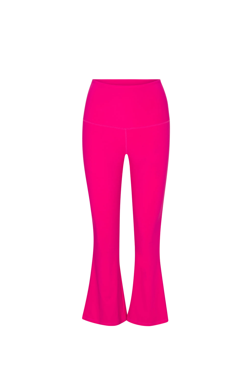 Elle Glow Band Leggings